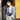 [ORYANY] 韓国の人気のミニバックLottie Saddle Crossbody [4色] 韓国ブランド 韓国人気 韓国ファッション 女性バッグ クロスバック ミニバッグ 学生 大学生 - コクモト KOCUMOTO