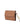 [ORYANY] Lucy R Half Wallet [2色] 女性財布 韓国ブランド 韓国人気 韓国ファッション 学生 大学生 贈り物 - コクモト KOCUMOTO