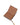 [ORYANY] Lucy R Half Wallet [2色] 女性財布 韓国ブランド 韓国人気 韓国ファッション 学生 大学生 贈り物 - コクモト KOCUMOTO