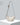 [ORYANY] 韓国の人気のミニバック船尾着用 Rookie Crossbody_bag [4色] - コクモト KOCUMOTO