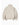 [PARTIMENTO] 3M Thinsulate Boa Fleece Mouton Jacket Beige - コクモト KOCUMOTO
