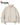 [PARTIMENTO] 3M Thinsulate Boa Fleece Mouton Jacket Beige - コクモト KOCUMOTO