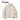 [PARTIMENTO] 3M Thinsulate Boa Fleece Mouton Jacket Beige - コクモト KOCUMOTO