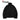 [PARTIMENTO] 3M Thinsulate Boa Fleece Mouton Jacket Black - コクモト KOCUMOTO