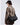 [PIECE MAKER] CORDURA® BIKER BAG デイリー 男女共用 ファッション - コクモト KOCUMOTO