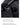 [PIECE MAKER] CORDURA® BIKER BAG デイリー 男女共用 ファッション - コクモト KOCUMOTO