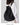 [PIECE MAKER] RE NYLON SLING BAG デイリー 男女共用 ファッション - コクモト KOCUMOTO