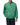 [POLO RALPH LAUREN] CHINO JKT-UNLINED-JACKET TWILL (GREEN) - コクモト KOCUMOTO