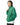 [POLO RALPH LAUREN] CHINO JKT-UNLINED-JACKET TWILL (GREEN) - コクモト KOCUMOTO