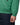 [POLO RALPH LAUREN] CHINO JKT-UNLINED-JACKET TWILL (GREEN) - コクモト KOCUMOTO