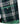 [POLO RALPH LAUREN] CHINO JKT-UNLINED-JACKET TWILL (GREEN) - コクモト KOCUMOTO