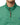 [POLO RALPH LAUREN] CHINO JKT-UNLINED-JACKET TWILL (GREEN) - コクモト KOCUMOTO