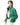 [POLO RALPH LAUREN] CHINO JKT-UNLINED-JACKET TWILL (GREEN) - コクモト KOCUMOTO