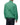 [POLO RALPH LAUREN] CHINO JKT-UNLINED-JACKET TWILL (GREEN) - コクモト KOCUMOTO