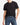 [POLO Ralph Lauren] Round neck short sleeve T-shirt 2色 大学生ファッション/韓国ファッション/人気ブランド/ 男女共用/カップル - コクモト KOCUMOTO