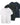 [POLO Ralph Lauren] Round neck short sleeve T-shirt 2色 大学生ファッション/韓国ファッション/人気ブランド/ 男女共用/カップル - コクモト KOCUMOTO
