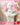 [RABBITHOLE] True Heart Bear/Care Bears Bouquet 2色 韓国人気 卒業式 / 学芸会 / ジャロン祭り / 入学式 / バレンタインデー / ホワイトデー - コクモト KOCUMOTO