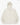 [Raucohouse] Cable twisted knit hooded zip-up 4色 (UNISEX) - コクモト KOCUMOTO