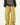 [Raucohouse] Candy Dart Balloon Wide Sweatpants 3色 (UNISEX) - コクモト KOCUMOTO