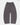 [Raucohouse] Candy Dart Balloon Wide Sweatpants 3色 (UNISEX) - コクモト KOCUMOTO