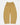 [Raucohouse] Candy Dart Balloon Wide Sweatpants 3色 (UNISEX) - コクモト KOCUMOTO