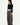 [Raucohouse] Candy Dart Balloon Wide Sweatpants 3色 (UNISEX) - コクモト KOCUMOTO