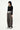 [Raucohouse] Candy Dart Balloon Wide Sweatpants 3色 (UNISEX) - コクモト KOCUMOTO