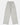 [Raucohouse] Daily loose fit cargo banding pants 3色 (UNISEX) - コクモト KOCUMOTO