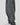[Raucohouse] Daily loose fit cargo banding pants 3色 (UNISEX) - コクモト KOCUMOTO