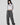 [Raucohouse] Daily loose fit cargo banding pants 3色 (UNISEX) - コクモト KOCUMOTO