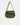 [Raucohouse] Eyelet denim crossbody bag (UNISEX) 新学期 新商品 韓国人気 日常用 ストリートファッション - コクモト KOCUMOTO