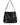 [Raucohouse] Grommet wide-strap shoulder bag (UNISEX) 新商品 韓国人気 韓国ファッション ストリートファッション ショルダーバッグ デイリーバッグ 学生バッグ - コクモト KOCUMOTO