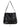 [Raucohouse] Grommet wide-strap shoulder bag (UNISEX) 新商品 韓国人気 韓国ファッション ストリートファッション ショルダーバッグ デイリーバッグ 学生バッグ - コクモト KOCUMOTO