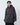 [Raucohouse] Infix Pigment Over Hood (UNISEX) 4色 - コクモト KOCUMOTO