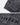 [Raucohouse] Infix Pigment Over Hood (UNISEX) 4色 - コクモト KOCUMOTO