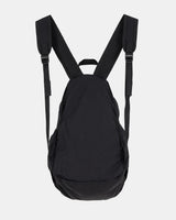 [Raucohouse] Lightweight string pocket backpack 4色 (UNISEX) ストリートファッション - コクモト KOCUMOTO