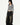 [Raucohouse] Mud Side Incision Balloon Denim Pants 2色 新商品 ストリートファッション - コクモト KOCUMOTO