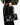 [Raucohouse] Rosie Chunky Leather Shoulder Bag (WOMEN) 新学期 新商品 韓国人気 日常用 ストリートファッション - コクモト KOCUMOTO