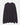 [Raucohouse] Supima cotton box overfit long sleeves 5色 dailylook - コクモト KOCUMOTO