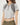[Raucohouse] [韓国ファッション]ショルダーブロックレグロンクロップフードTシャツ - コクモト KOCUMOTO