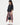 [Raucohouse] [韓国ファッション]スチールロゴヴィンテージプリントオーバーTシャツ - コクモト KOCUMOTO