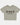 [Raucohouse] [人気夏ファッション]ハイオールドロンドンプリントクロップTシャツ - コクモト KOCUMOTO