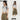 [Raucohouse] [韓国ファッション]ショルダーブロックレグロンクロップフードTシャツ - コクモト KOCUMOTO