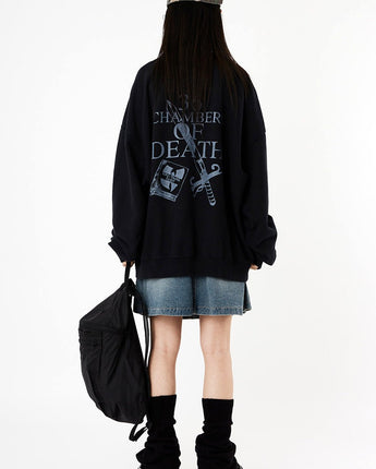 [Raucohouse] Washed tennis denim skirt 2色 _ 新商品 女性服 - コクモト KOCUMOTO