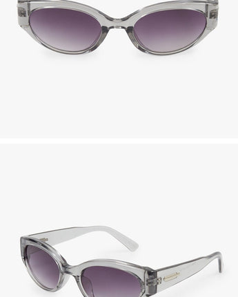 [Raucohouse] Wellington bold sunglasses (UNISEX) 4色 新商品 韓国人気 男女共用 韓国ファッション ストリートファッション - コクモト KOCUMOTO