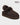 [ROCKFISH WEATHERWEAR] 23F/W CLOUDY FLATFORM FUR SLINGBACK - 5color - コクモト KOCUMOTO