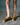 [ROCKFISH WEATHERWEAR] 23F/W CLOUDY FLATFORM FUR SLINGBACK - 5color - コクモト KOCUMOTO