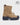 [ROCKFISH WEATHERWEAR] 23F/W HAYDEN DRAW STRING WINTER BOOTS - 4color - コクモト KOCUMOTO