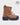 [ROCKFISH WEATHERWEAR] 23F/W HAYDEN DRAW STRING WINTER BOOTS - 4color - コクモト KOCUMOTO