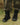 [ROCKFISH WEATHERWEAR] 23F/W HAYDEN DRAW STRING WINTER BOOTS - 4color - コクモト KOCUMOTO